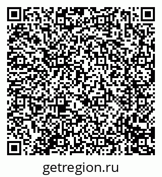 79635097181