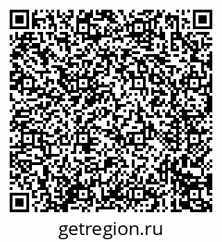 79635097182