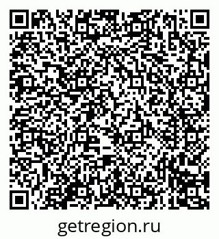 79635097183