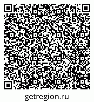 79635097184