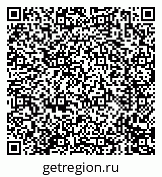 79635097185