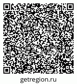 79635097187