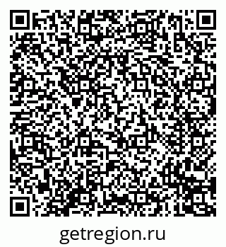 79635097188