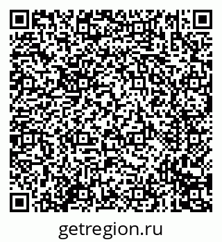 79635097190