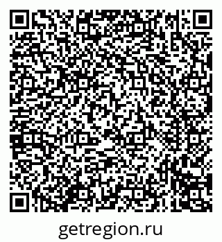 79635097193