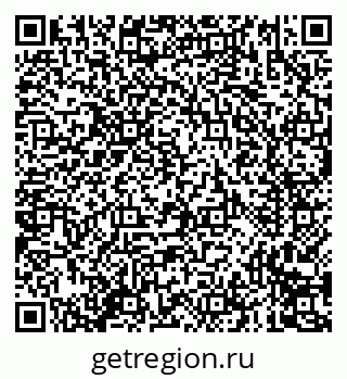 79635097194
