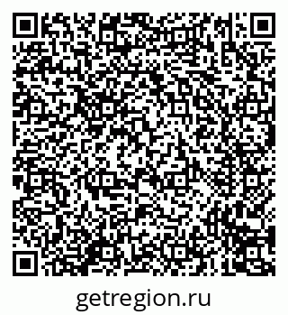 79635097195