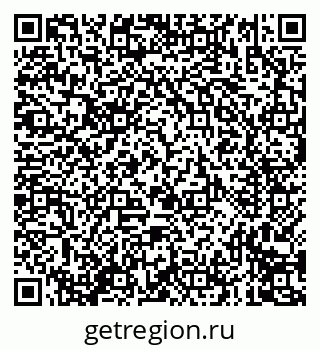 79635097196