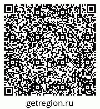 79635097197