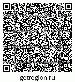 79635097201