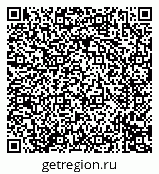 79635097202