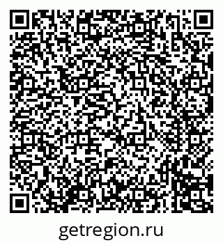 79635097203