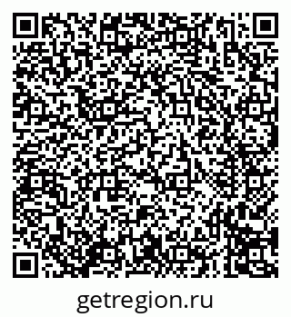 79635097206