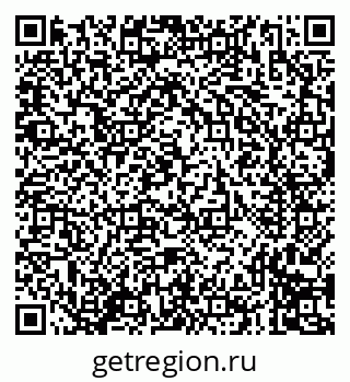 79635097207