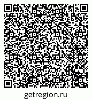 79635097210