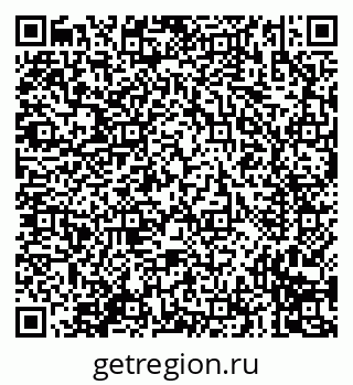 79635097211