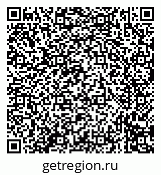 79635097212