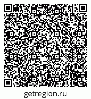 79635097213