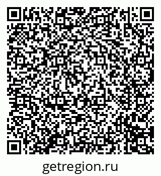 79635097215