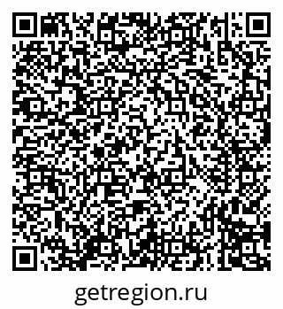 79635097216