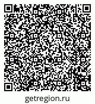 79635097217