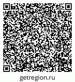 79635097218