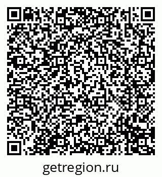 79635097219
