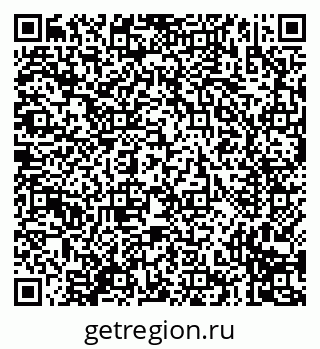 79635097221