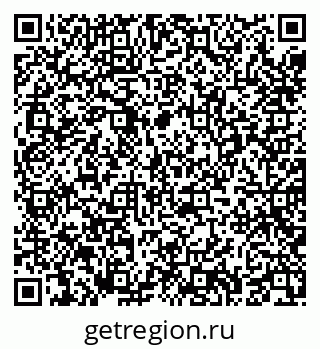 79635097222