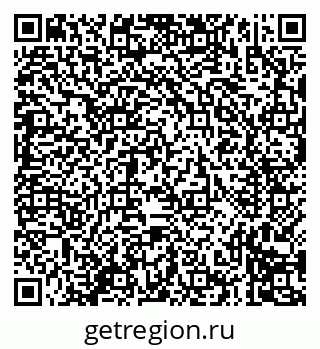 79635097223