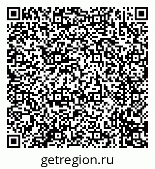 79635097225