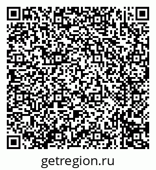 79635097226