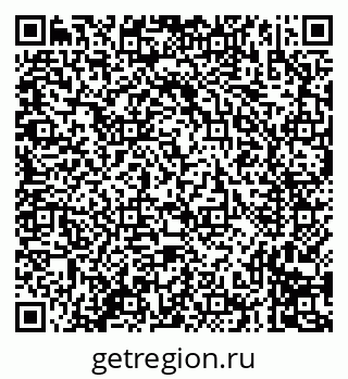 79635097227