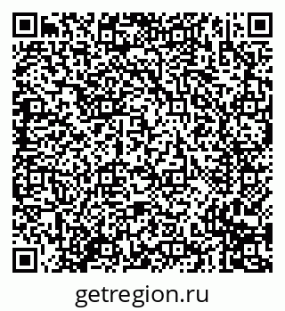 79635097228