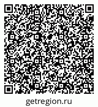 79635097229