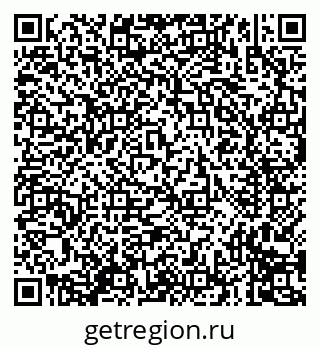 79635097234