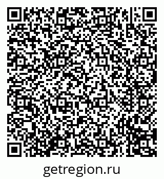 79635097235