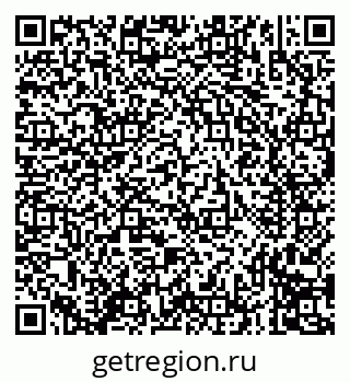 79635097236