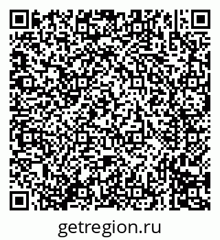 79635097237