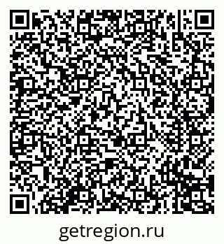 79635097238