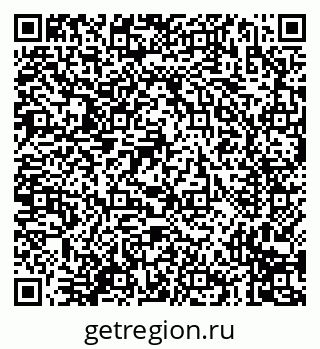79635097240