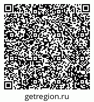 79635097241