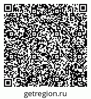 79635097242