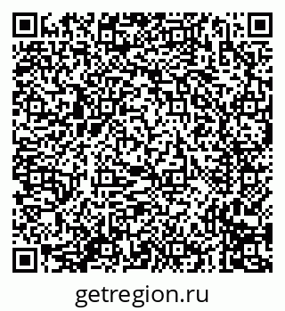 79635097244
