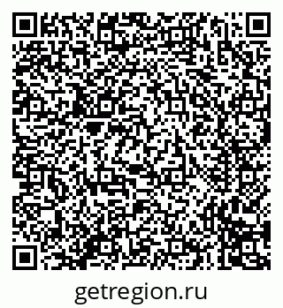 79635097245