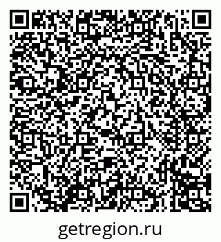79635097246