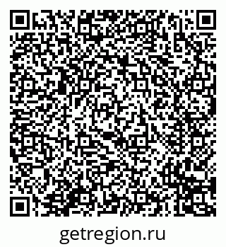 79635097248