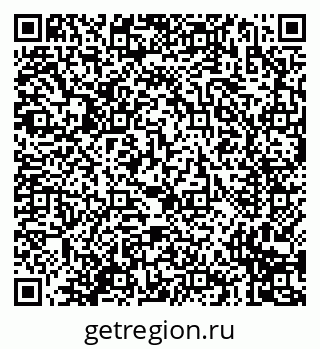 79635097249