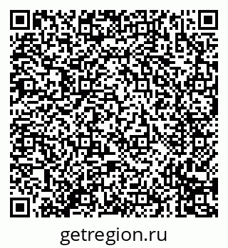 79635097250