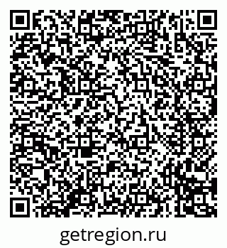 79635097251
